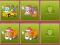 Laro Christmas Trucks Memory online