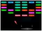 Breakout Level Pack  — free online game