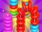 Stack n Sort — free online game