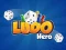 Ludo Hero – ingyenes online játék