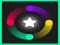 Ball Jump — free online game