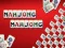Laro Mahjong Mahjong online