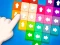 Disassemble the picture: Puzzle! — free online game