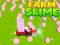 Slime Farm — free online game
