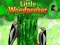 Little Woodpecker — free online game