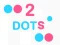 2 Dots — free online game