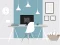 Work Desk Difference — free online game
