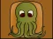 The Little Cthulhu   — free online game