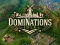 Dominations Idle — free online game