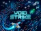 Void Strike — free online game