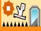 Escape or Die — free online game