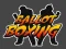 Ballot Boxing — free online game