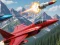 Falcon Dogfight — free online game