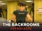 Backrooms — free online game