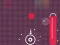 Splash Colors — free online game