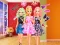 Lojë Ellie Get Ready With Me 2 në internet