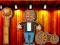 Trump Ragdoll — free online game