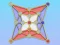 Linkz — free online game