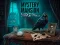 Mystery Mansion Lost in the no Spotlight Rooms — free online game