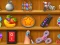 No Wifi Mini Games 2025 — free online game