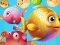 Fish Merge — free online game