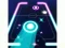 Insane Hockey Online  — free online game