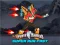 Permainan Power Rangers Super Run Fast  secara online