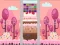 Brick game — free online game