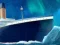 Titanic Museum  — free online game
