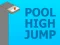 Pool High Jump — free online game