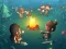 Idle Island Build And Survive — free online game