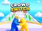Crowd Switch — free online game
