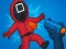Squid Game: Playground Shooter — free online game