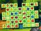 Mchezo Fruits Mahjong online