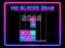 M2 Blocks 2048 — free online game
