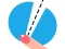 Slice Shapes — free online game