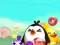 Eat Donuts — free online game