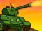Armour Clash — free online game