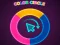 Color Circle — free online game
