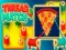 Thread Match — free online game