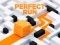 Perfect Run — free online game