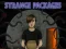Strange Packages — free online game