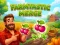 Farmtastic Merge — free online game