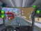 Driving Service Passenger Bus Transport — ücretsiz çevrimiçi oyun