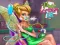 Igra Pixie Accident Er online