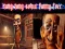 Tung Tung Sahur Funny Face — free online game