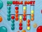 Bubble Sort — free online game