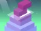 Stack Tower  — free online game