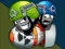 Warlings — free online game