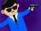 James Gun — bezplatná online hra